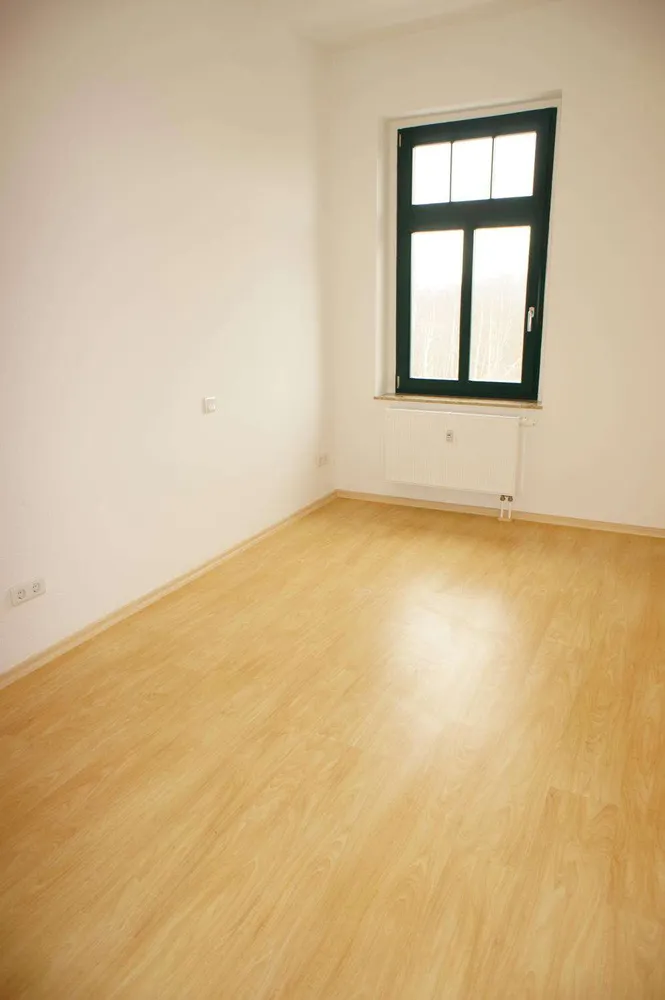 2 Zimmer Wohnung mit 47 m² in Chemnitz – Bild 8