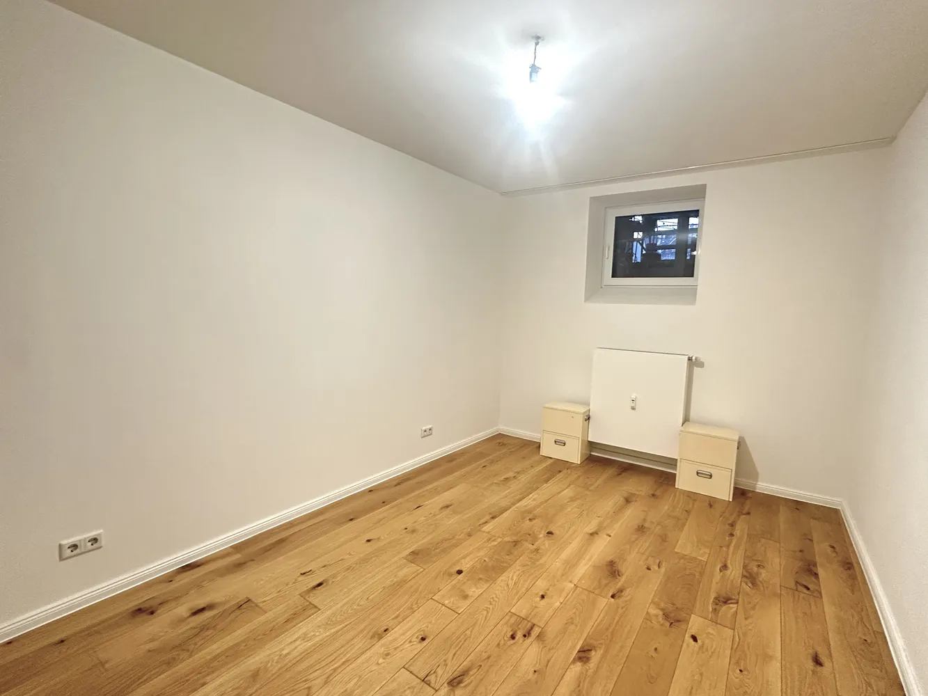3 room apartment with 103 m² in Düsseldorf – Photo 4