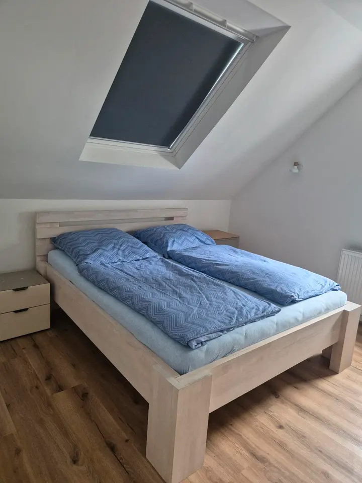 3 Zimmer Wohnung mit 70 m² in Dortmund – Bild 6