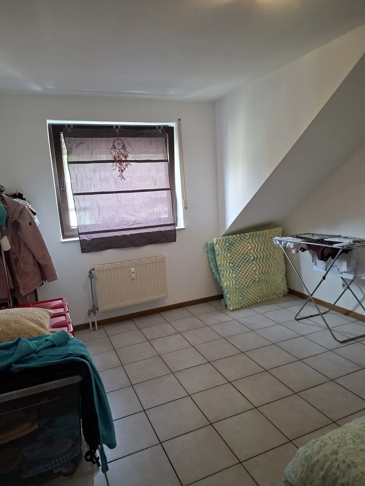 3 room apartment with 73 m² in Mönchengladbach – Photo 5