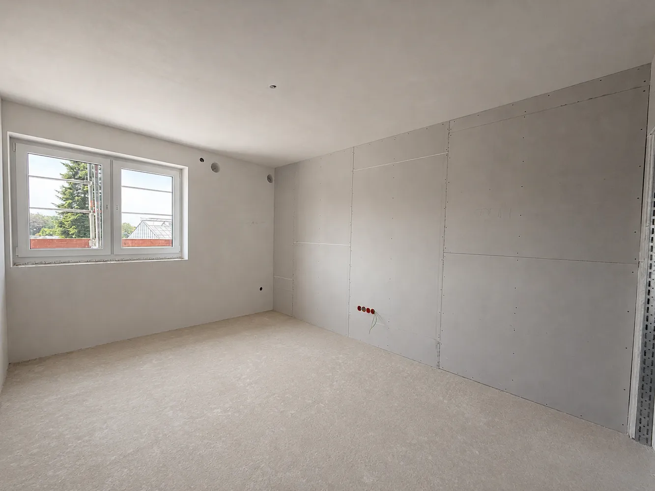 2 Zimmer Wohnung mit 73 m² in Düsseldorf – Bild 8