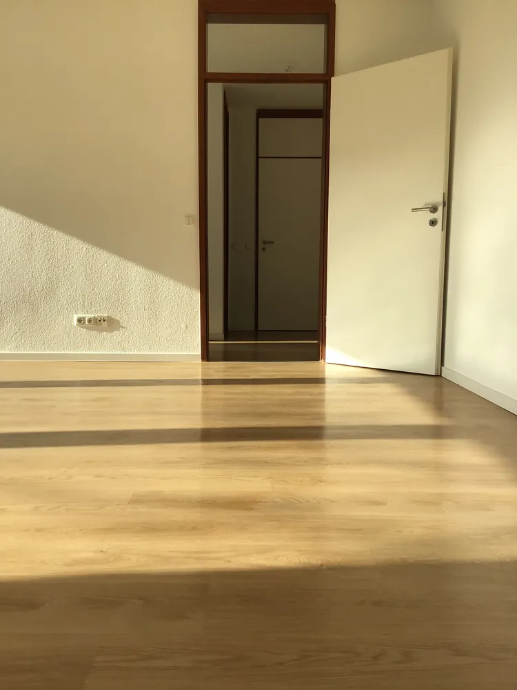 2 Zimmer Wohnung mit 65 m² in Essen – Bild 7