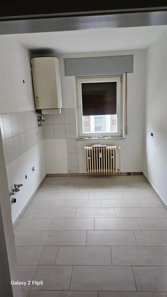 3 Zimmer Wohnung mit 93 m² in Karlsruhe – Bild 6