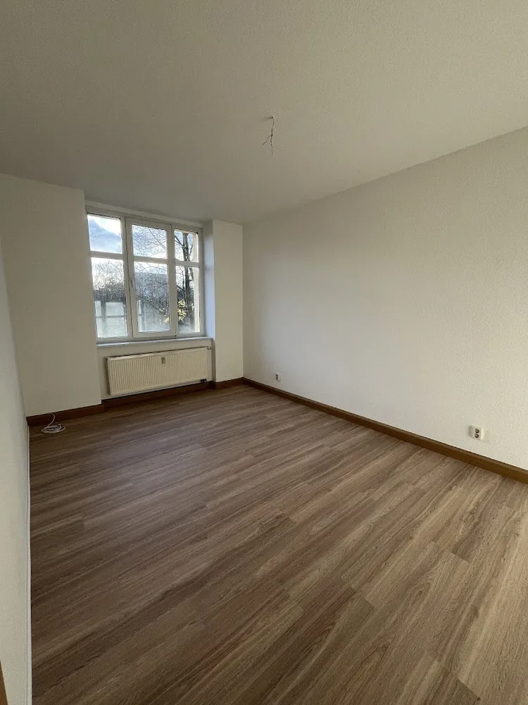 3 room apartment with 76 m² in Erfurt – Photo 6