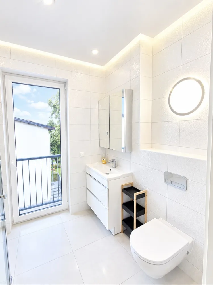 3 Zimmer Wohnung mit 78 m² in Berlin – Bild 6