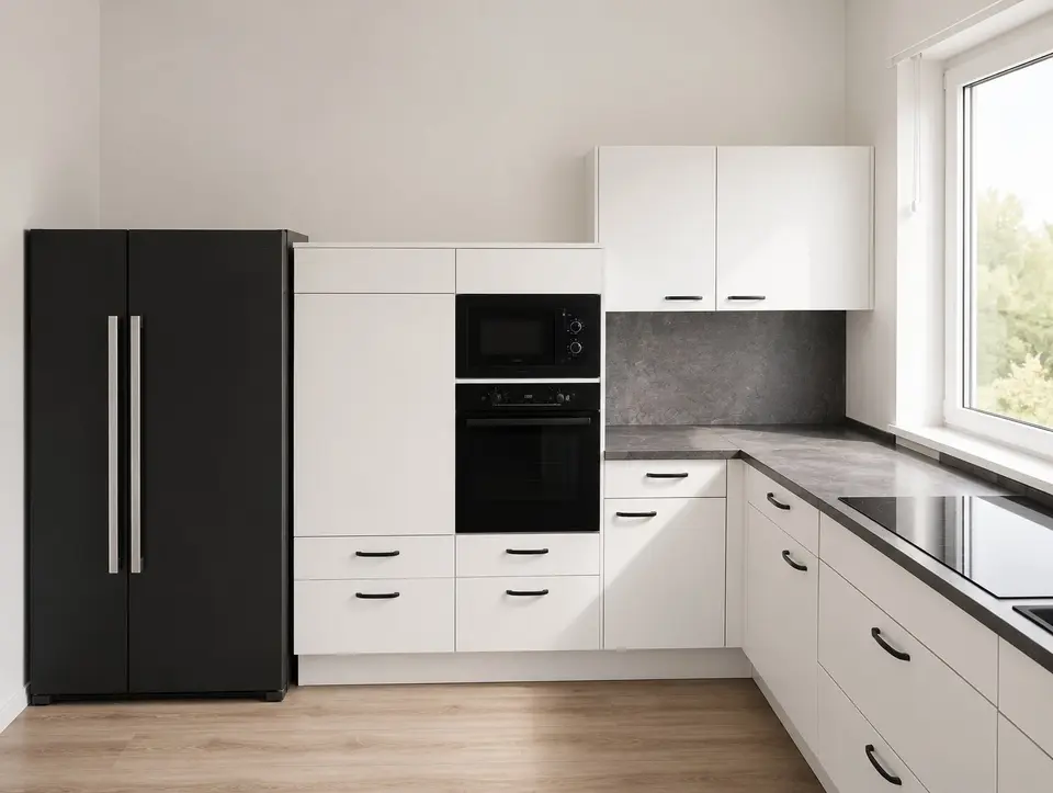 5 Zimmer Wohnung mit 130 m² in Lüdenscheid – Bild 8