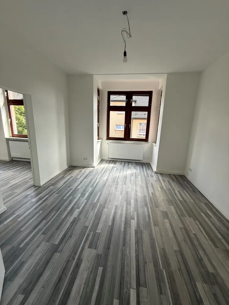3 Zimmer Wohnung mit 85 m² in Hagen – Bild 6