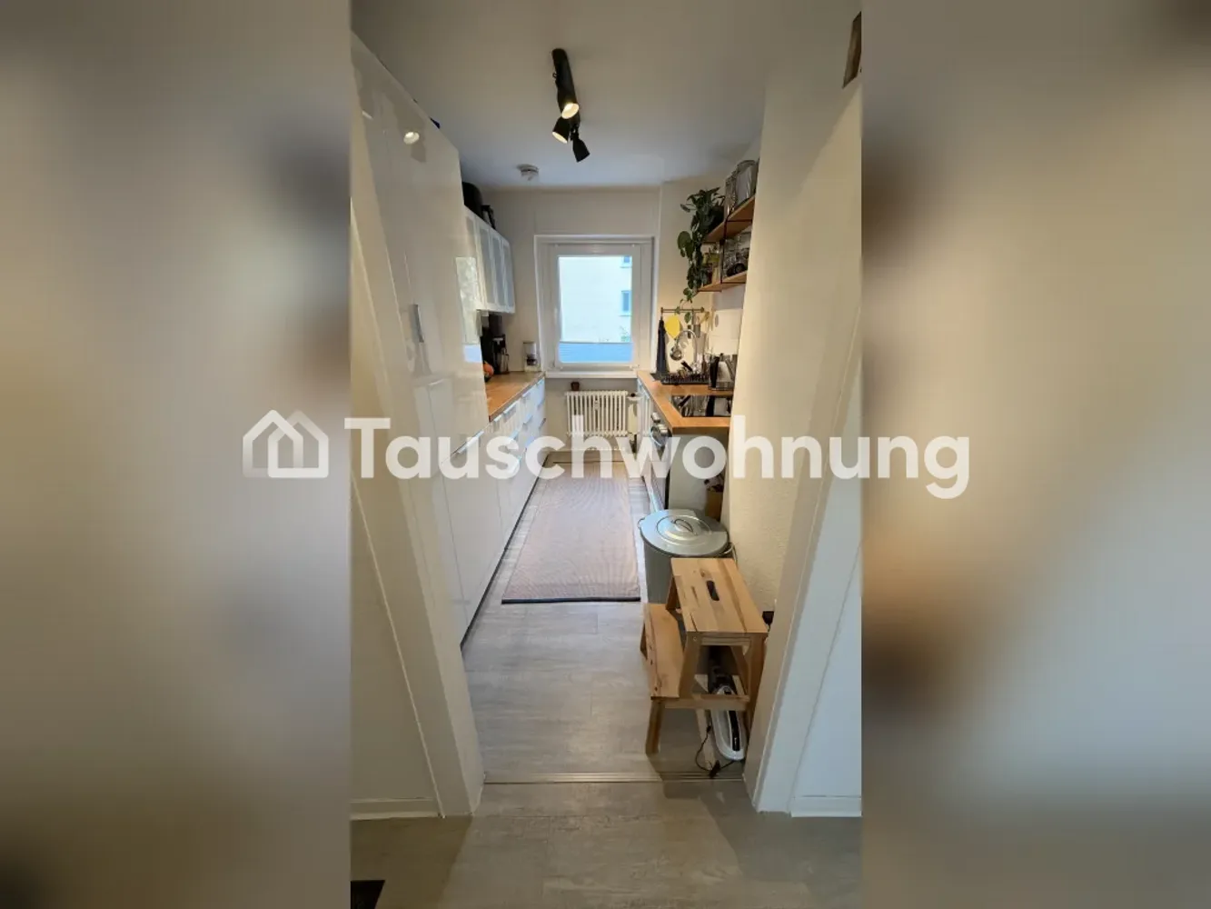 2 Zimmer Wohnung mit 47 m² in Freiburg im Breisgau – Bild 4