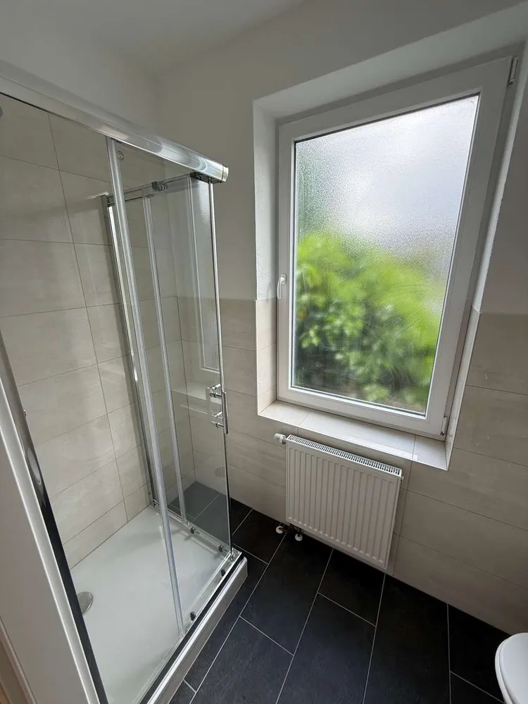 2 Zimmer Wohnung mit 36 m² in Dortmund – Bild 12