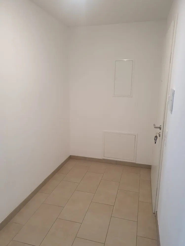 2 Zimmer Wohnung mit 53 m² in Stuttgart – Bild 7