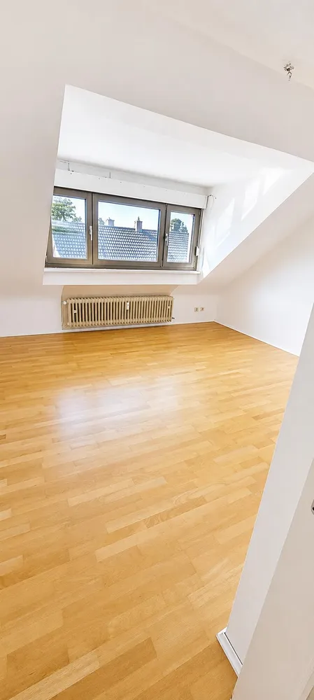 3 Zimmer Wohnung mit 64 m² in Karlsruhe – Bild 3
