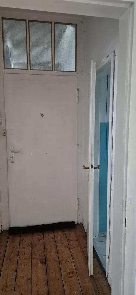 2 Zimmer Wohnung mit 51 m² in Köln – Bild 3