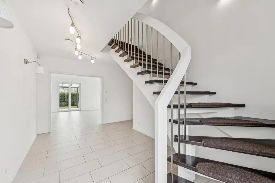 5 Zimmer Haus mit 172 m² in Kerpen – Bild 7