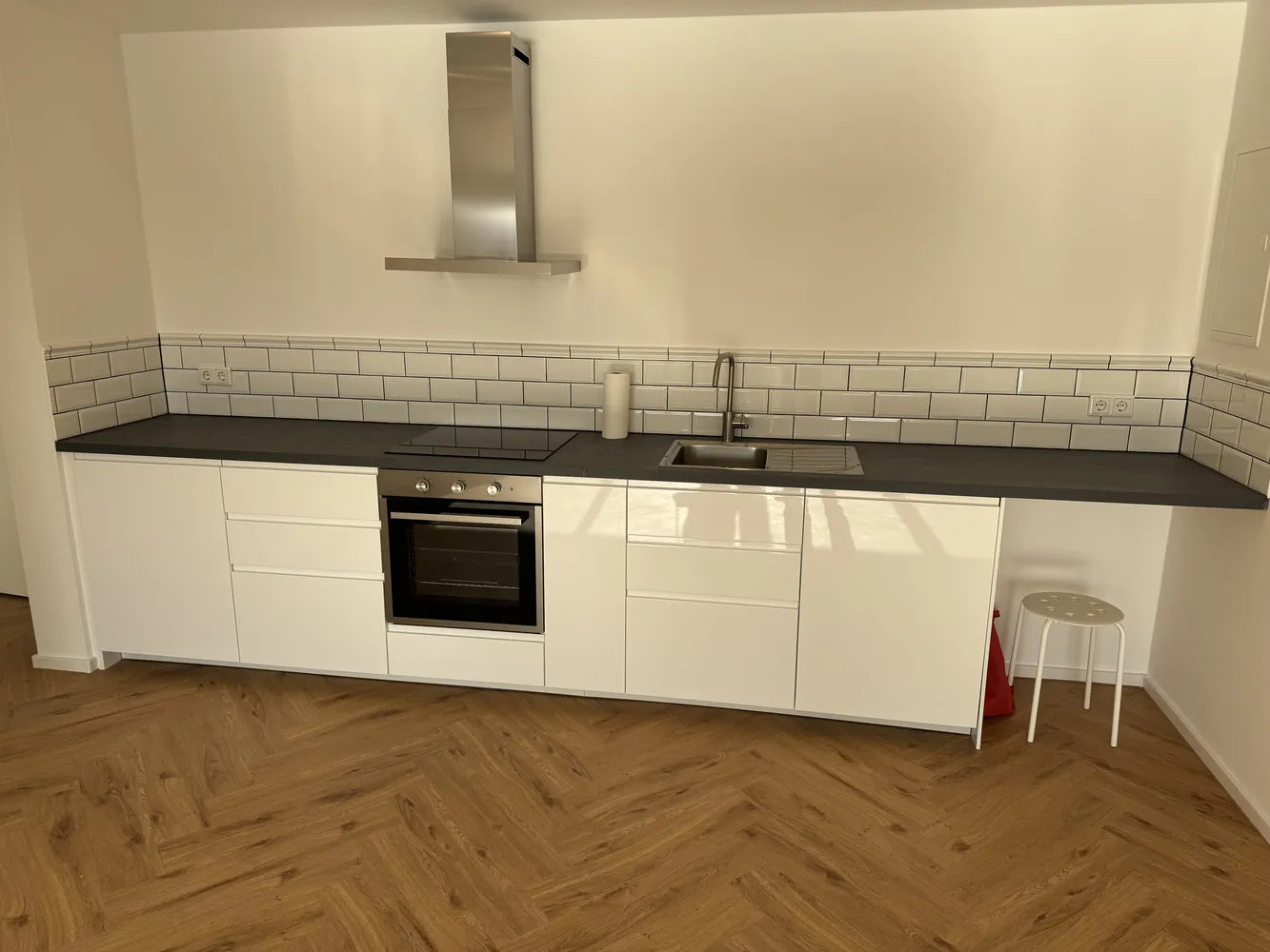 2 Zimmer Wohnung mit 72 m² in Königswinter – Bild 7