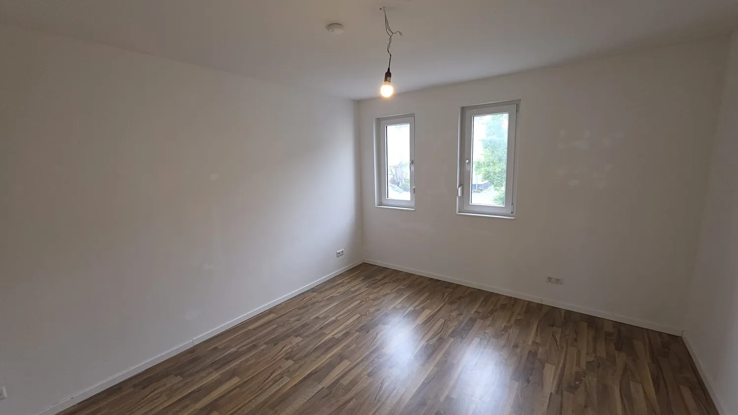 5 Zimmer Wohnung mit 169 m² in Mainz – Bild 6