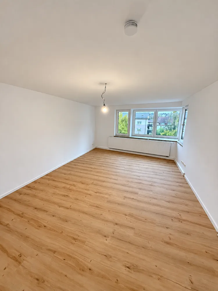3 Zimmer Wohnung mit 70 m² in Pforzheim – Bild 4