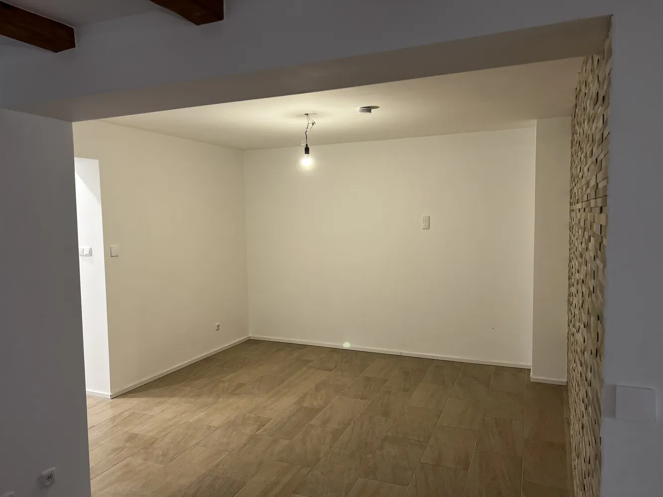 2 room apartment with 76 m² in Munich – Photo 6