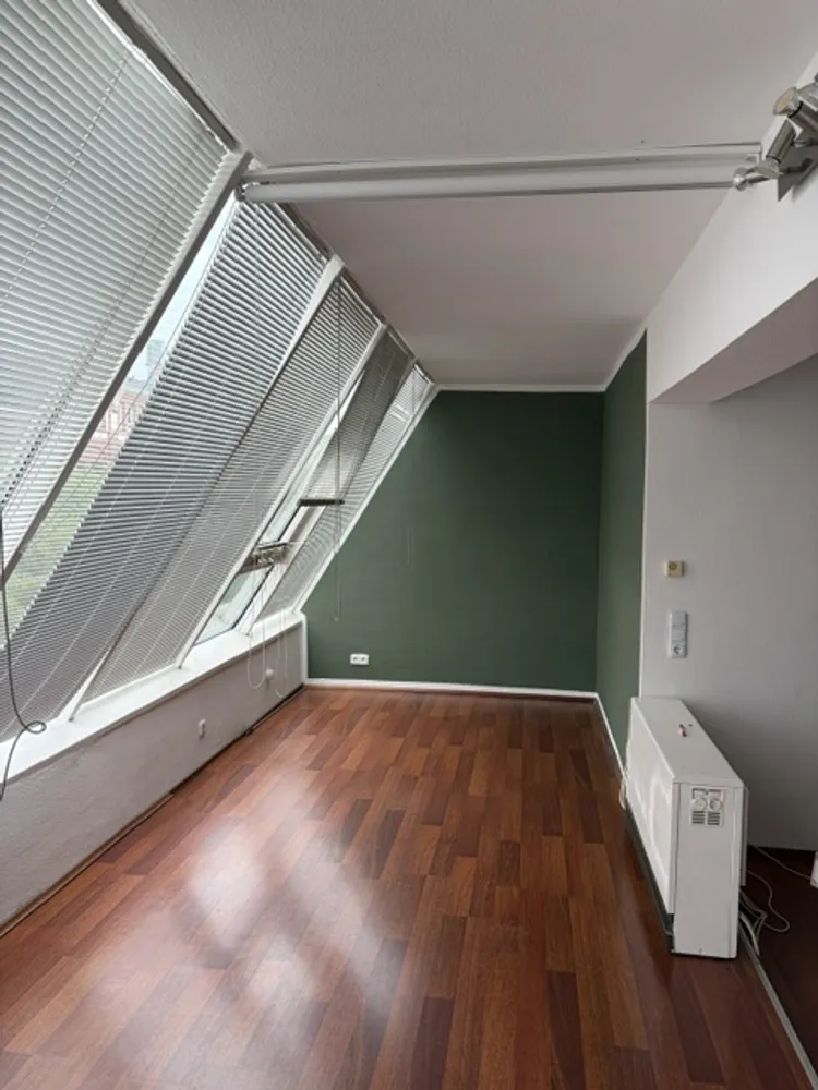 1 Zimmer Wohnung mit 43 m² in Aachen – Bild 7