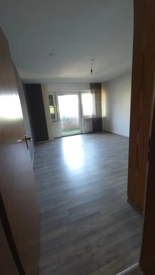 6 Zimmer Haus mit 180 m² in Hof – Bild 9