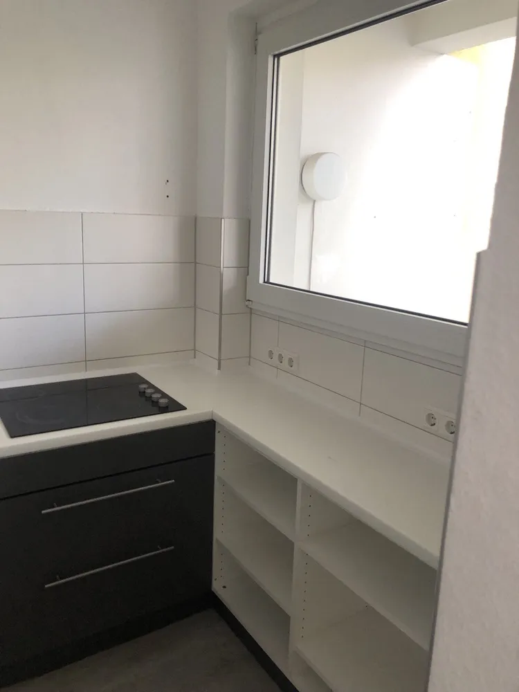 3 Zimmer Wohnung mit 60 m² in Dortmund – Bild 5