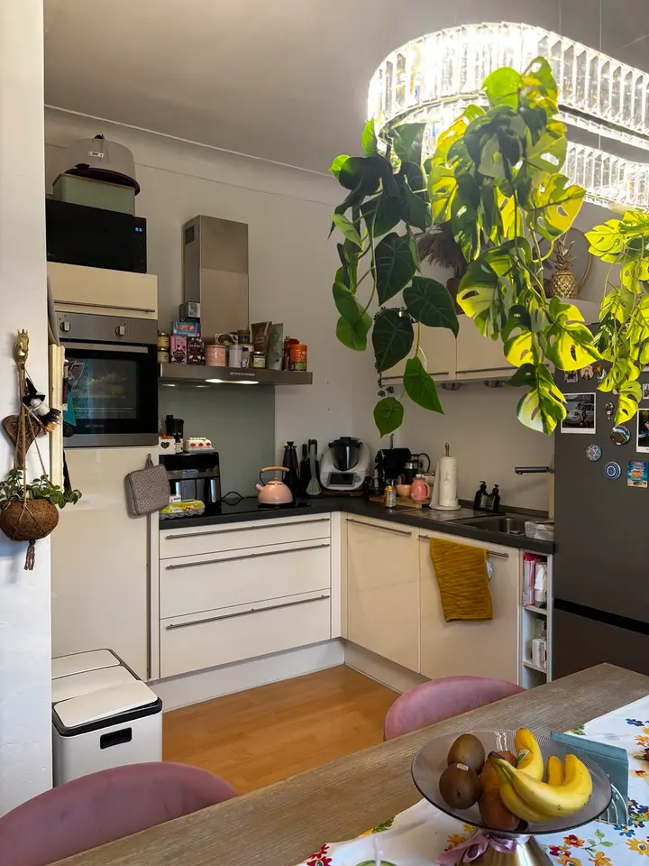2 Zimmer Wohnung mit 62 m² in Krefeld – Bild 10