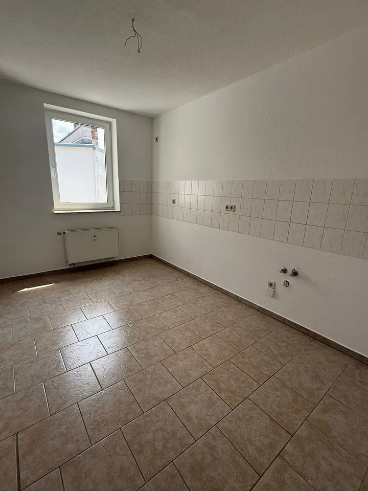 3 room apartment with 94 m² in Gera – Photo 3