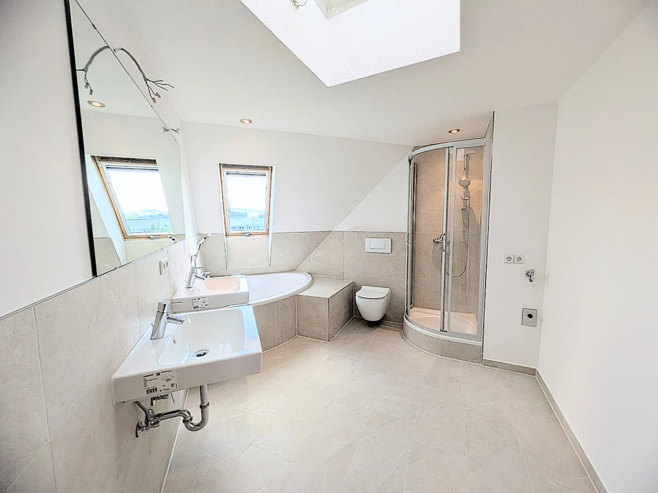 4 Zimmer Wohnung mit 108 m² in Stuttgart – Bild 10