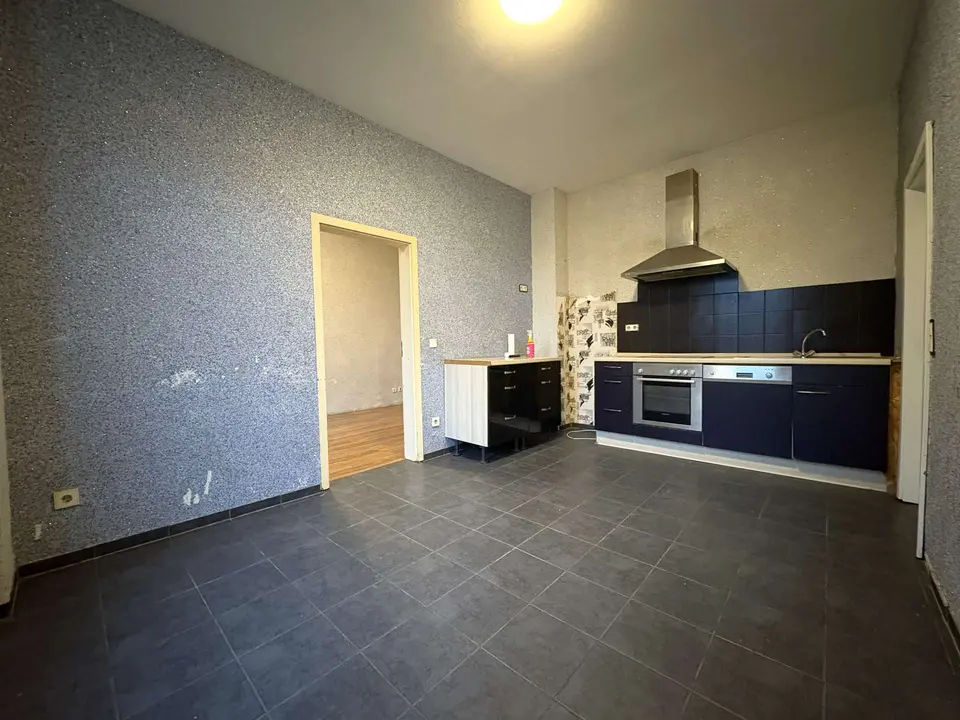 2 Zimmer Wohnung mit 47 m² in Krefeld – Bild 10