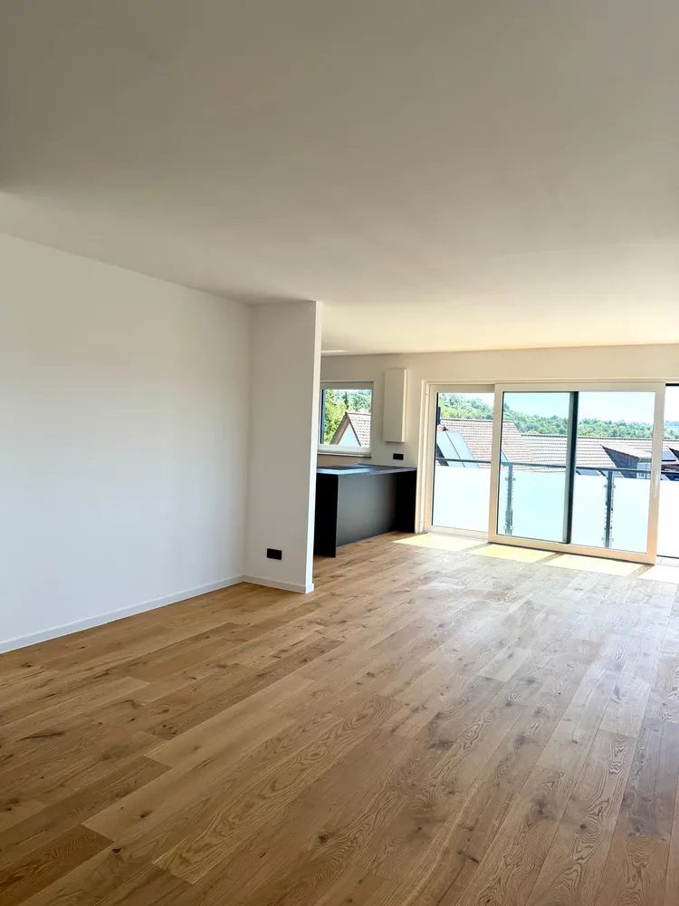 5 Zimmer Wohnung mit 115 m² in Vaihingen an der Enz – Bild 8