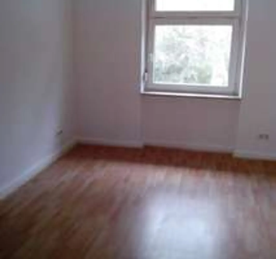 3 Zimmer Wohnung mit 58 m² in Mannheim – Bild 2