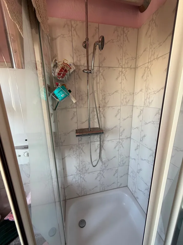 2 Zimmer Wohnung mit 58 m² in Wuppertal – Bild 8