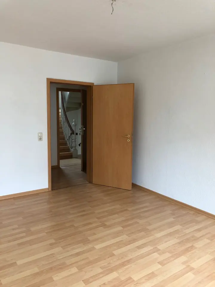 2 Zimmer Wohnung mit 51 m² in Altenburg – Bild 6
