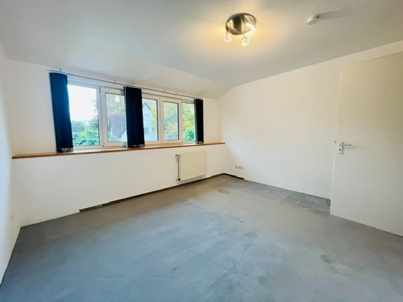 3 Zimmer Wohnung mit 116 m² in Gütersloh – Bild 11