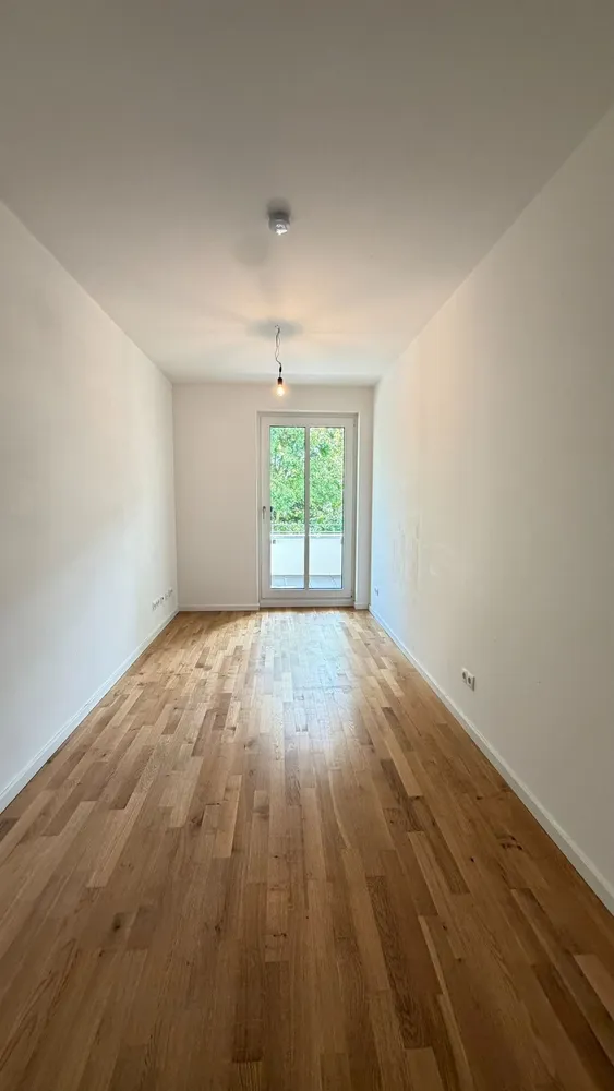 4 Zimmer Wohnung mit 90 m² in Berlin – Bild 12