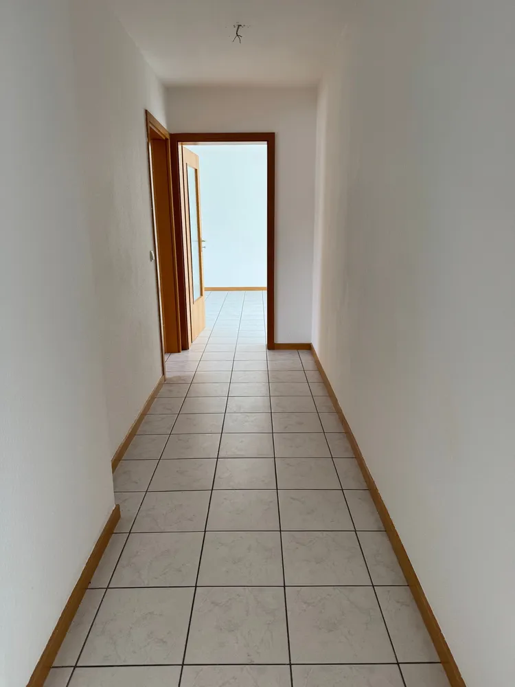 2 Zimmer Wohnung mit 66 m² in Mülheim an der Ruhr – Bild 6