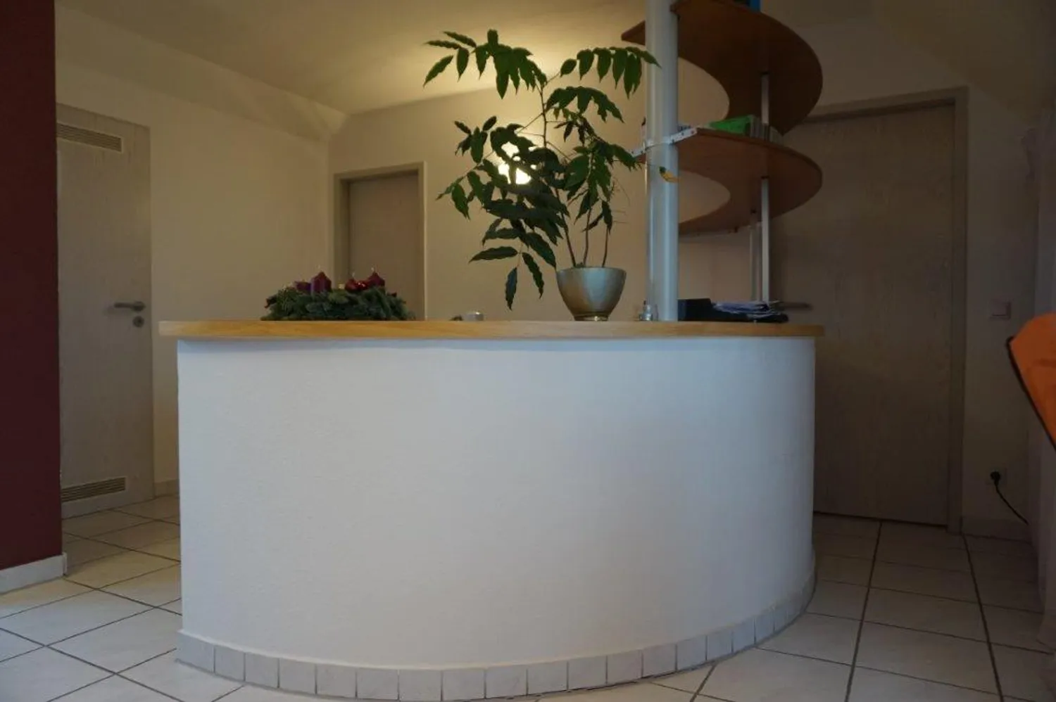 3 Zimmer Wohnung mit 67 m² in Krefeld – Bild 9