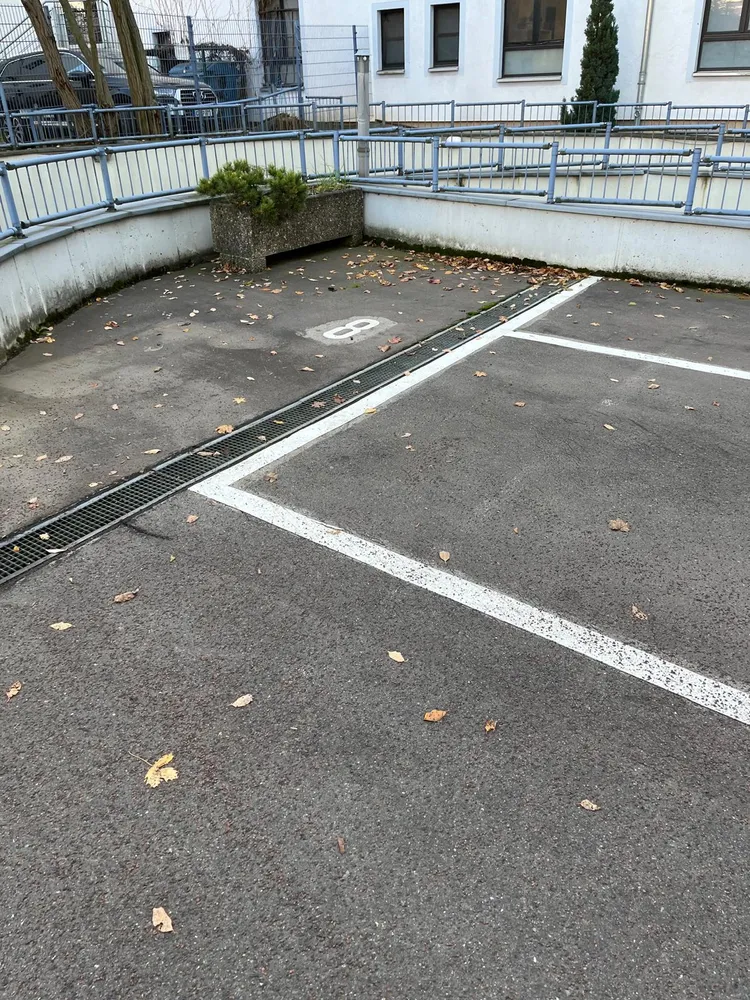 3 Zimmer Wohnung mit 64 m² in Chemnitz – Bild 9