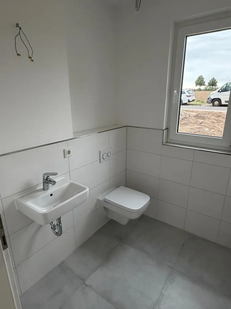 5 Zimmer Haus mit 150 m² in Magdeburg – Bild 3