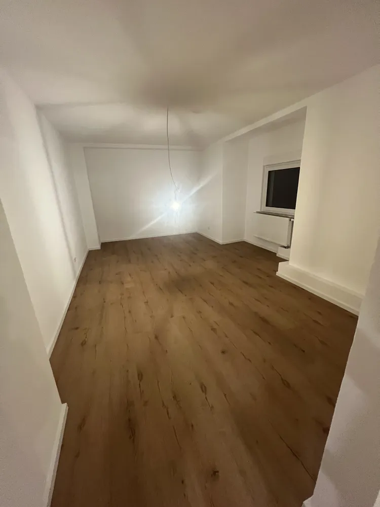 5 Zimmer Wohnung mit 125 m² in Wetzlar – Bild 2