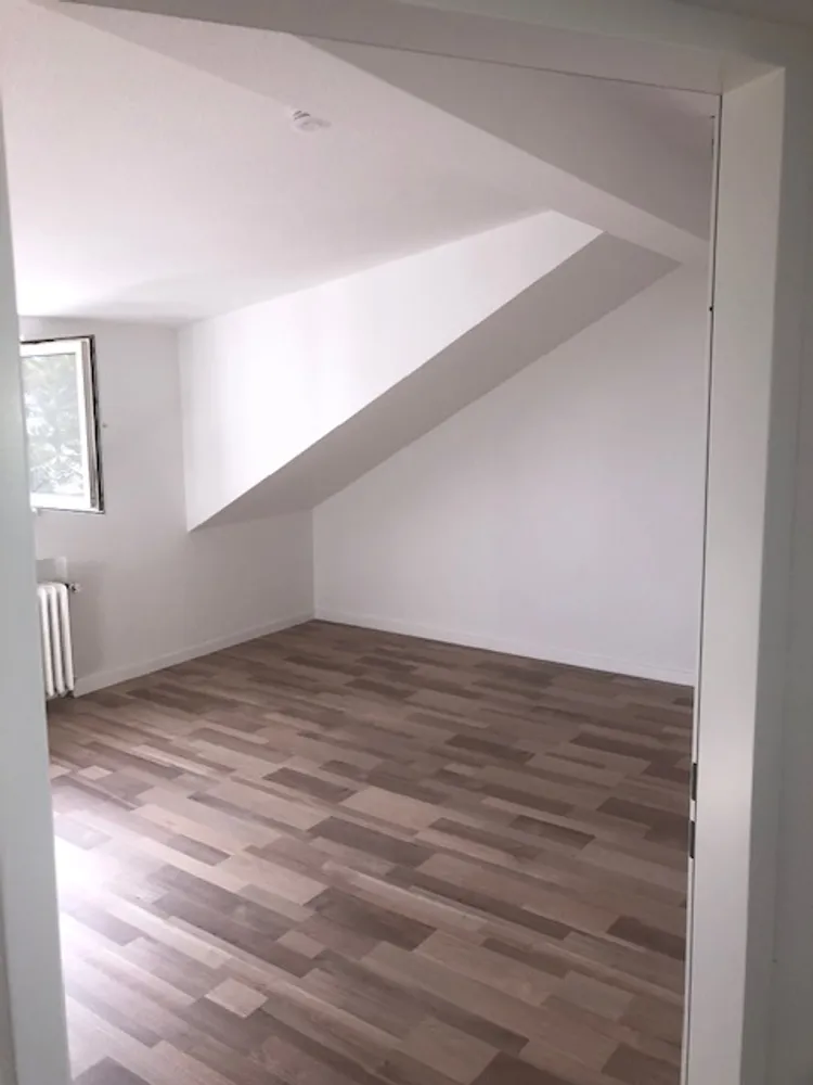 3 Zimmer Wohnung mit 67 m² in Neuss – Bild 10