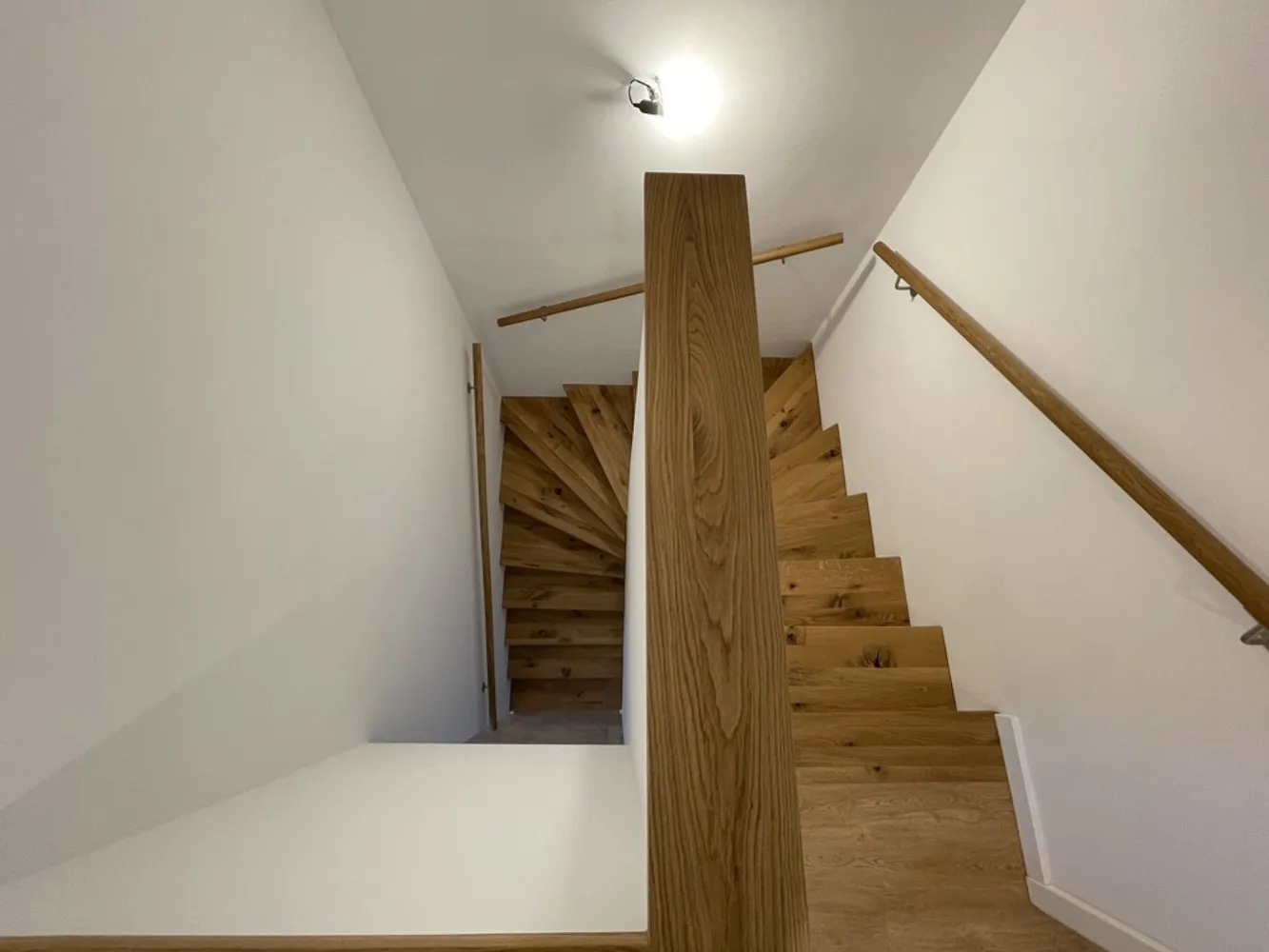 4 Zimmer Haus mit 79 m² in Königs Wusterhausen – Bild 9