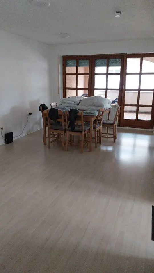 WG-Zimmer mit 15 m² in Straubing – Bild 4