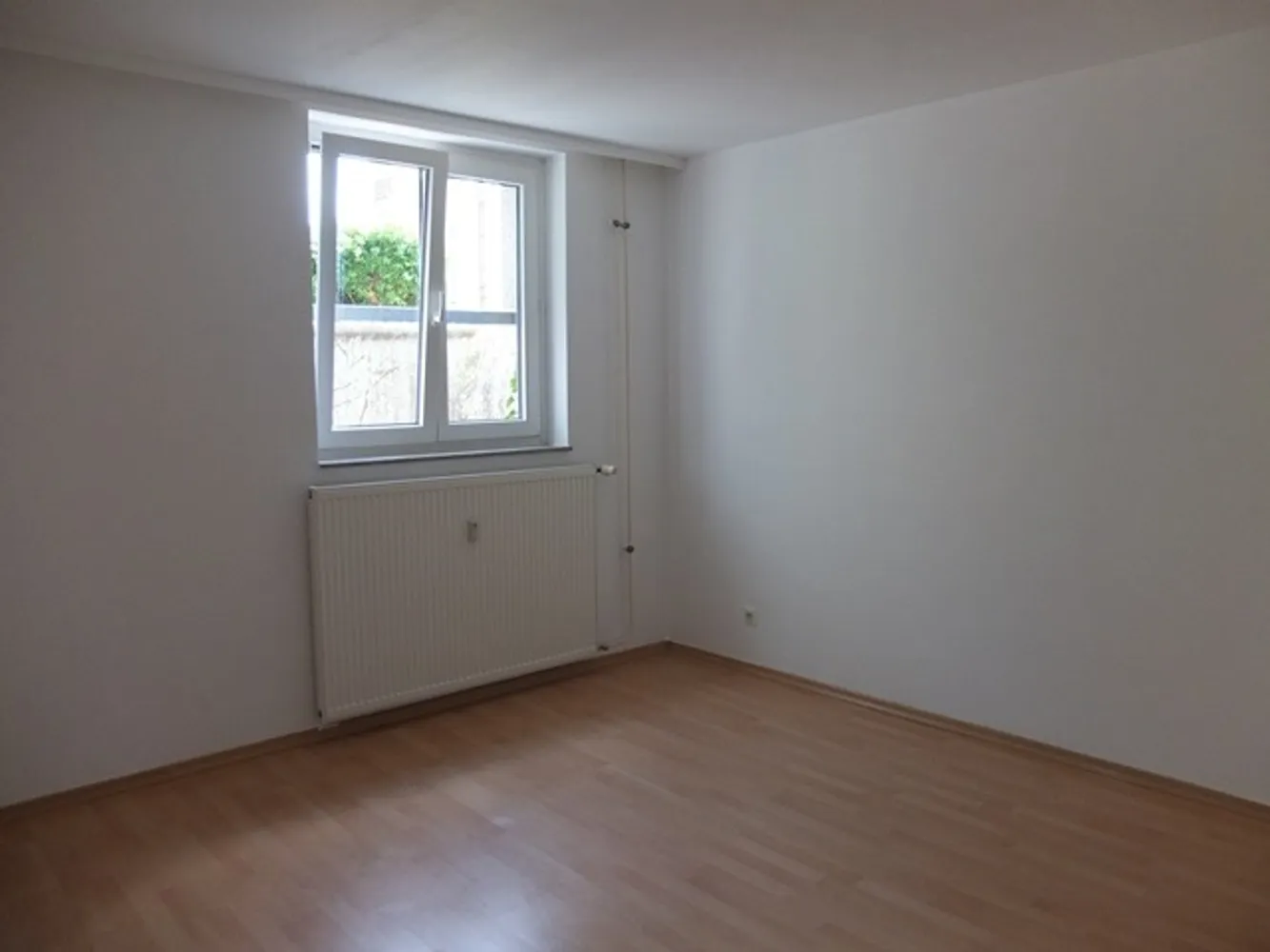 3 Zimmer Wohnung mit 61 m² in Potsdam – Bild 5