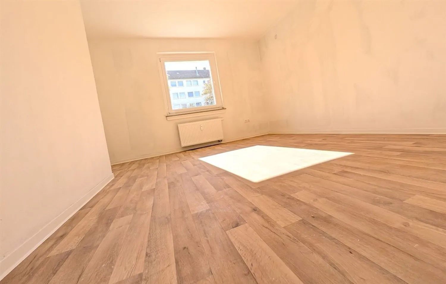4 Zimmer Wohnung mit 81 m² in Lüdenscheid – Bild 8