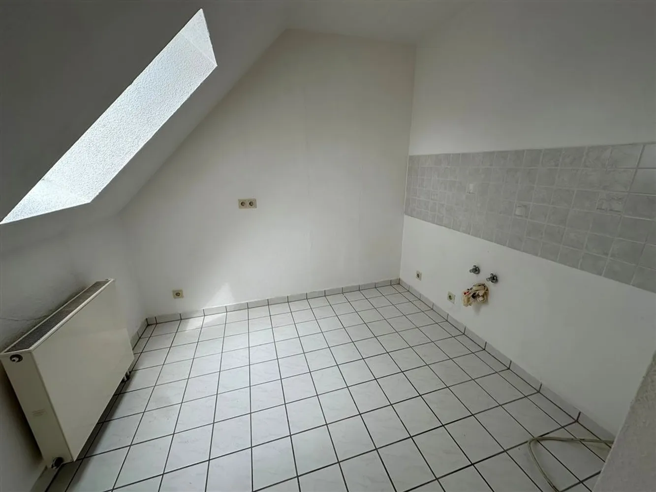 2 Zimmer Wohnung mit 48 m² in Chemnitz – Bild 12