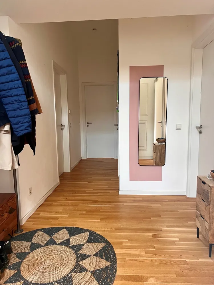 3 Zimmer Wohnung mit 84 m² in Passau – Bild 10