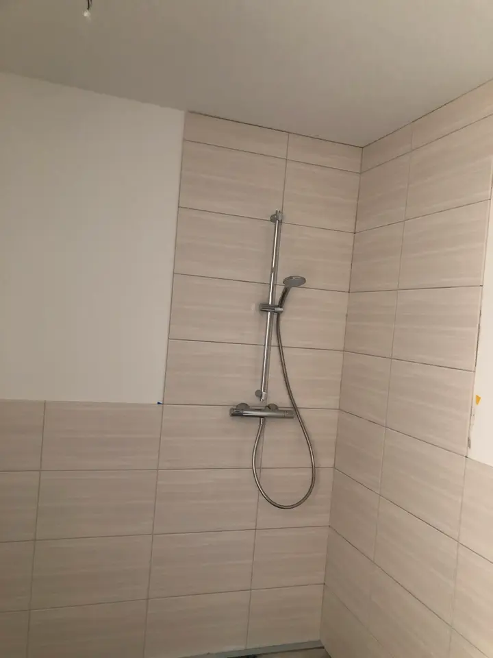 3 Zimmer Wohnung mit 80 m² in Villingen-Schwenningen – Bild 7
