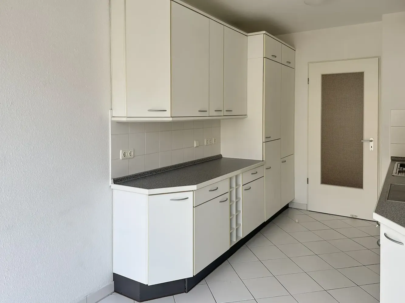 2 Zimmer Wohnung mit 62 m² in Leipzig – Bild 10