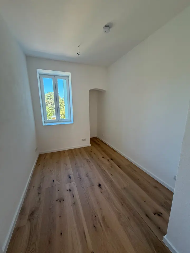 5 Zimmer Wohnung mit 124 m² in Freiberg – Bild 9