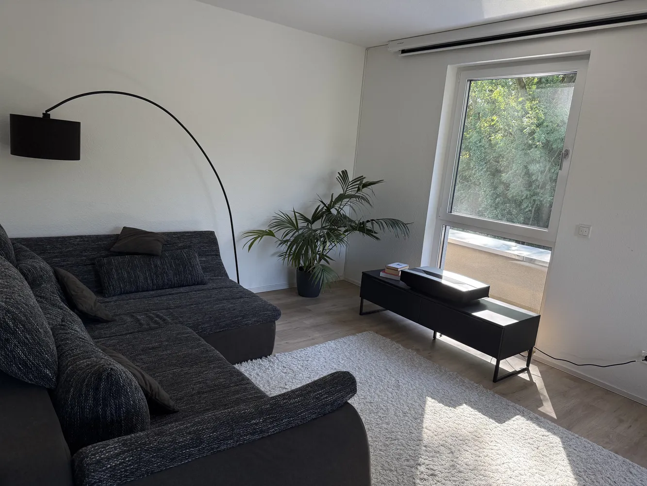 3 Zimmer Wohnung mit 69 m² in Düsseldorf – Bild 6